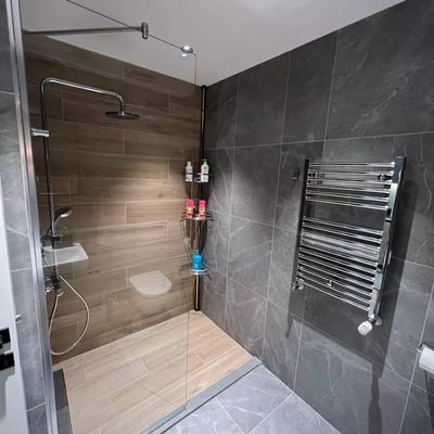 Долгосрочная аренда квартиры-студии, 32 м², Белград, Сербия