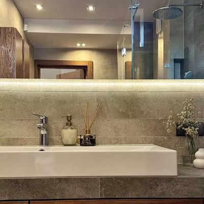 Долгосрочная аренда 2-комнатной квартиры, 76 м², Краков, Польша