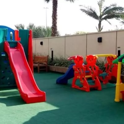 Alquiler a largo plazo de un piso, 200 m², en el distrito de Barra da Tijuca, Río de Janeiro, Brasil