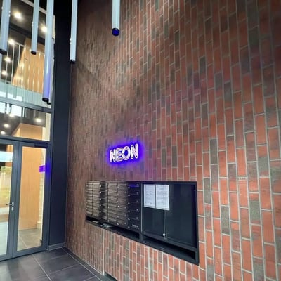 Location longue durée d’un appartement de 3 pièces, 56 m², à Praga-Południe, Varsovie, Pologne