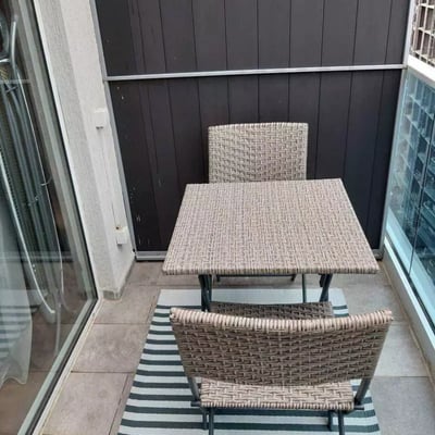 Langzeitmiete eines Studios, 30 m², in Batumi, Georgien