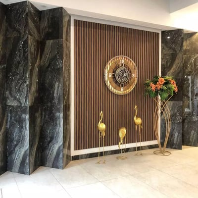 Долгосрочная аренда 2-комнатной квартиры в районе Chiajna, сектор 6, Бухарест, Румыния