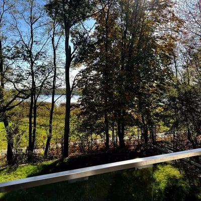 Langzeitmiete eines Duplex-Hauses, 180 m², Stadtteil Płaszów, Krakau, Polen