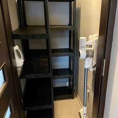 Alquiler a largo plazo de un piso de 3 habitaciones, 60 m², en Mały Płaszów – Podgórze, Cracovia, Polonia