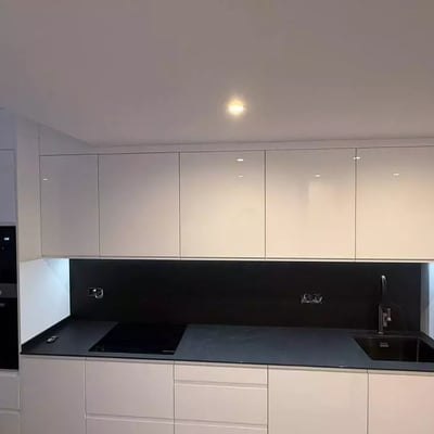 Долгосрочная аренда квартиры с 4 спальнями в Торревьехе, Испания