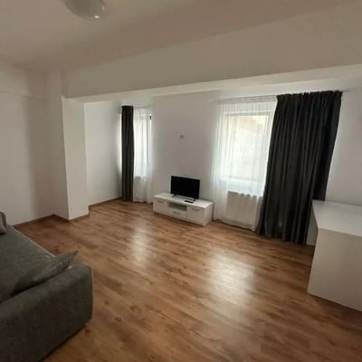 Long-term rental of a 2-room apartment, 65 m², in Constanța, Romania