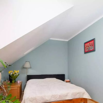 Langzeitmiete eines Hauses, 170 m², in Krakau, Polen