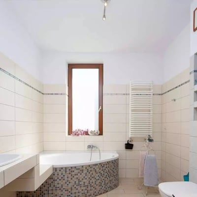 Langzeitmiete eines Hauses, 170 m², in Krakau, Polen