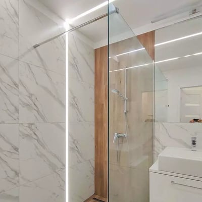 Долгосрочная аренда квартиры, 31 м², в районе Zabłocie, Краков, Польша