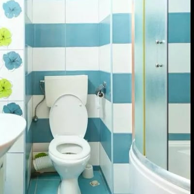 Location longue durée d’un appartement de 3 pièces, 108 m², à Faleza Nord, Constanța, Roumanie