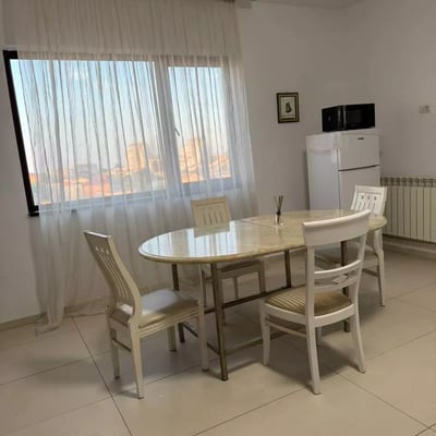 Долгосрочная аренда 2-комнатной квартиры, 50 м², в районе Faleza Nord, Констанца, Румыния