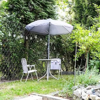 Долгосрочная аренда 3-комнатной квартиры, 66 м², в районе Bronowice, Краков, Польша