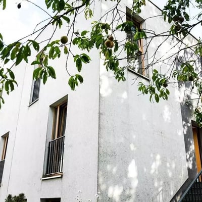 Долгосрочная аренда 3-комнатной квартиры, 66 м², в районе Bronowice, Краков, Польша