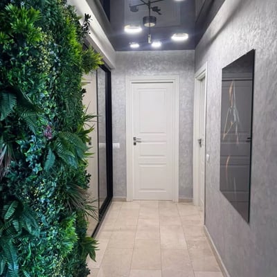 Langzeitmiete einer 2-Zimmer-Wohnung, 70 m², in Constanța, Rumänien