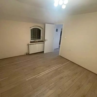 Long-term rental of a house, 118 m², in Belgrade, Serbia