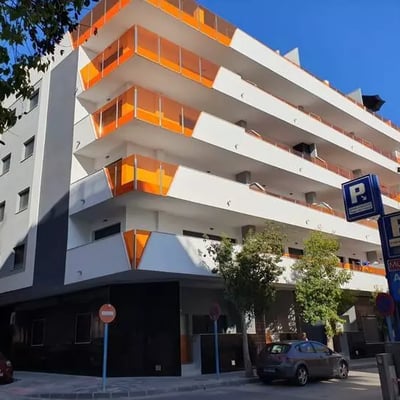 Долгосрочная аренда 2-комнатной квартиры, 95 м², в Торревьехе, Испания