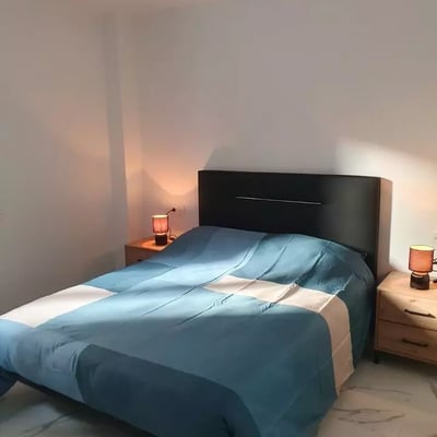 Долгосрочная аренда 2-комнатной квартиры, 95 м², в Торревьехе, Испания