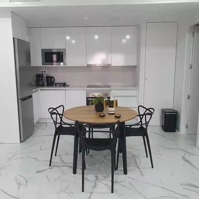 Долгосрочная аренда 2-комнатной квартиры, 95 м², в Торревьехе, Испания