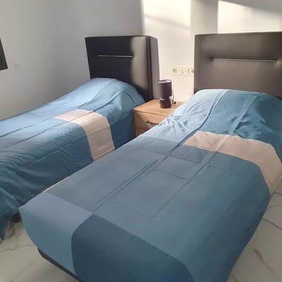 Долгосрочная аренда 2-комнатной квартиры, 95 м², в Торревьехе, Испания