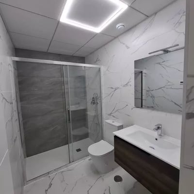 Долгосрочная аренда 2-комнатной квартиры, 95 м², в Торревьехе, Испания