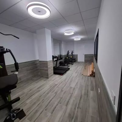 Долгосрочная аренда 2-комнатной квартиры, 95 м², в Торревьехе, Испания