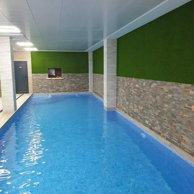 Долгосрочная аренда 2-комнатной квартиры, 95 м², в Торревьехе, Испания