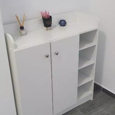 Long-term rental of a 2-room apartment, 50 m², in Mamaia Nord, Constanța, Romania