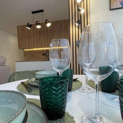 Location longue durée d’un appartement de 2 pièces, 65 m², à Torrevieja, Espagne