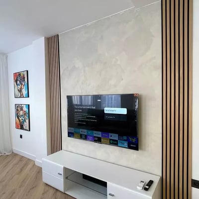 Location longue durée d’un appartement de 2 pièces, 65 m², à Torrevieja, Espagne