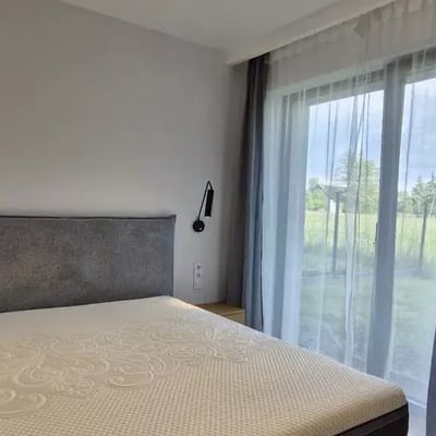 Долгосрочная аренда 3-комнатной квартиры, 65 м², в районе Prądnik Biały, Краков, Польша