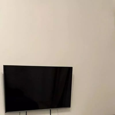 Alquiler a largo plazo de un apartamento tipo estudio, Sector 6, Bucarest, Rumanía