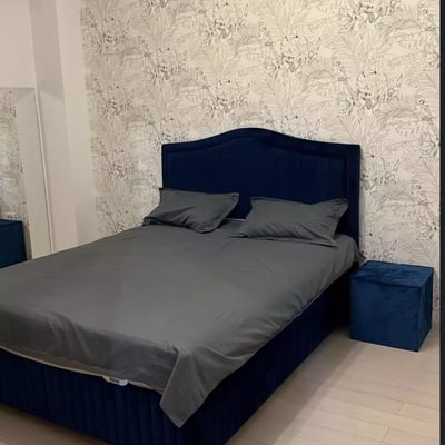 Location longue durée d’un studio, 6e secteur, Bucarest, Roumanie