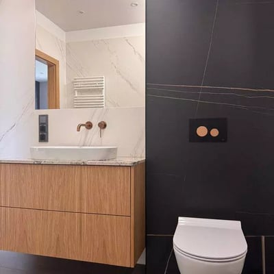 Langzeitmiete einer 2-Zimmer-Wohnung, 47 m², Stare Miasto, Krakau, Polen