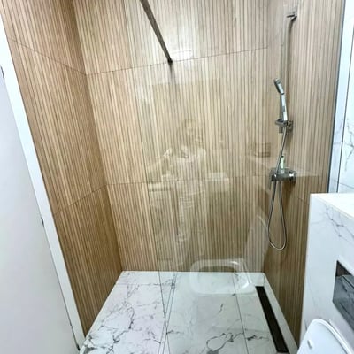 Долгосрочная аренда 2-комнатной квартиры в центре, Бухарест, Румыния