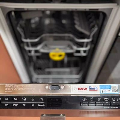 Location longue durée d’un appartement cosy de 1 chambre, Torrevieja, Espagne