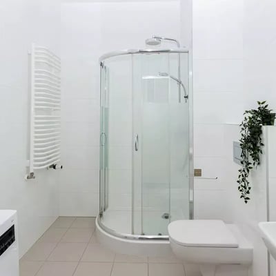 Долгосрочная аренда просторной 1-комнатной квартиры, 36 м², Старе Място, Краков, Польша