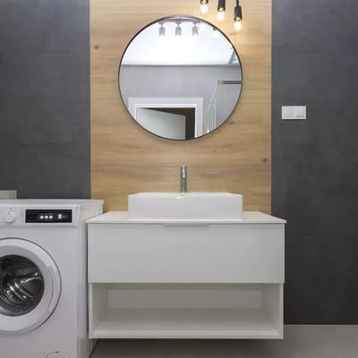 Долгосрочная аренда просторной 3-комнатной квартиры, 91 м², Краков, Польша