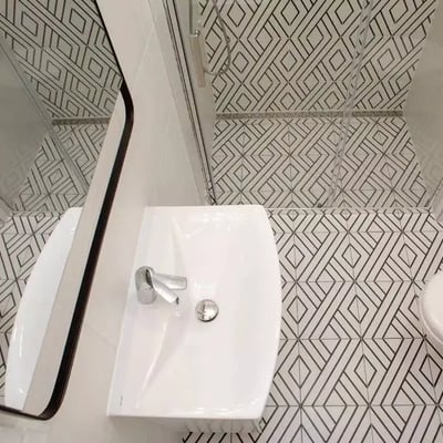 Долгосрочная аренда уютной 1-комнатной квартиры, 29 м², Stare Miasto, Вроцлав, Польша