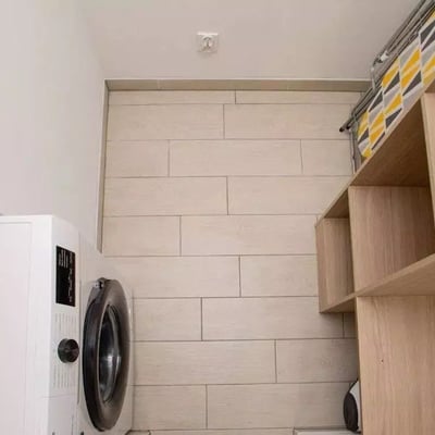 Долгосрочная аренда уютной 1-комнатной квартиры, 29 м², Stare Miasto, Вроцлав, Польша