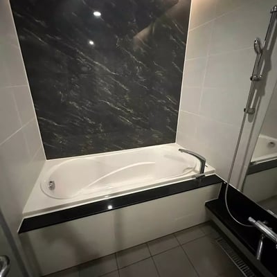 Rental of a penthouse, 70 m², in Hiyori Apartment, Da Nang, Vietnam