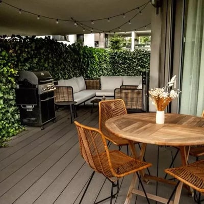 Langzeitmiete einer geräumigen 4-Zimmer-Wohnung, 130 m², Wola Justowska, Krakau, Polen