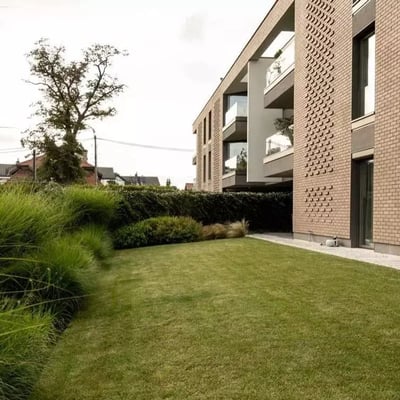 Долгосрочная аренда просторной 4-комнатной квартиры, 130 м², Wola Justowska, Краков, Польша