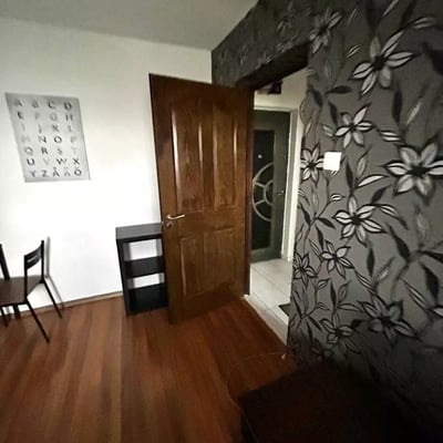 Location d’un appartement cosy de 2 pièces, Bucarest, Roumanie