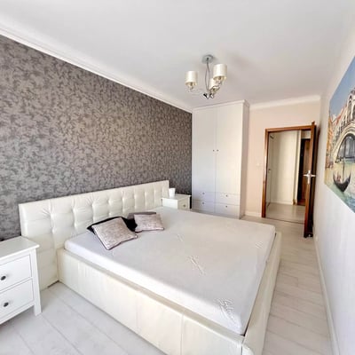 Location d’un appartement cosy de 3 pièces, 70 m², Tarnogaj, Wrocław, Pologne