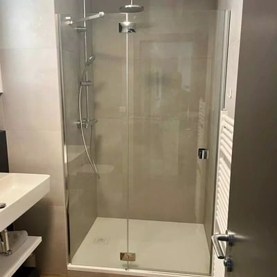 Аренда современной 2-комнатной квартиры, 56 м², Ružinov, Братислава, Словакия