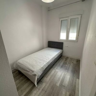 Location d’un appartement cosy avec 2 chambres, Torrevieja, Espagne