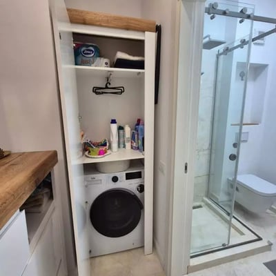 Alquiler de un acogedor apartamento de 3 habitaciones, 85 m², Tomis Nord, Constanța, Rumanía