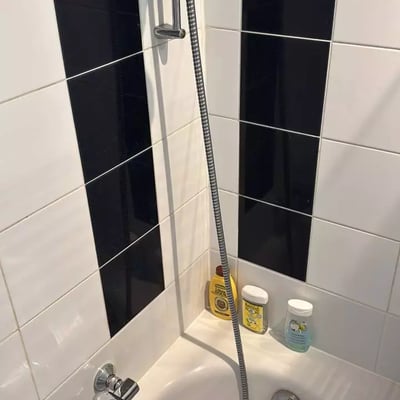 Alquiler de un apartamento de 2 habitaciones, 28 m², 4.º distrito, París, Francia