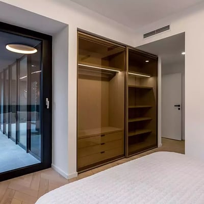 Eminescu 65 Residence