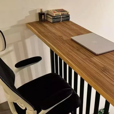 Alquiler a largo plazo de un loft acogedor en Indonesia, Kerobokan